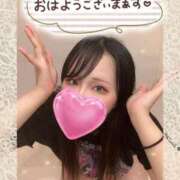 ヒメ日記 2026/09/07 06:30 投稿 アスナ ピュアコス学園