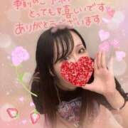 ヒメ日記 2026/09/09 17:45 投稿 アスナ ピュアコス学園