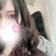 ヒメ日記 2026/09/12 12:46 投稿 アスナ ピュアコス学園