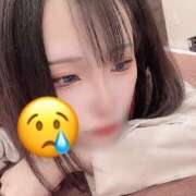 ヒメ日記 2026/09/21 18:22 投稿 アスナ ピュアコス学園