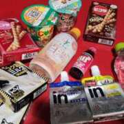 ヒメ日記 2026/02/01 23:49 投稿 まりん G-SPOT 土浦店