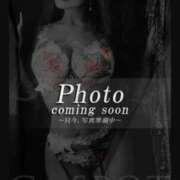 まりん 本日急遽 G-SPOT 土浦店