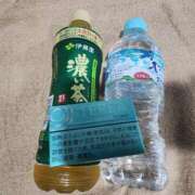 まりん また来月❣️ G-SPOT 土浦店