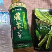 ヒメ日記 2026/03/28 22:51 投稿 まりん G-SPOT 土浦店