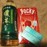 まりん 🈵 G-SPOT 土浦店