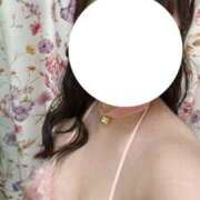 ヒメ日記 2026/02/01 15:00 投稿 しろ 奥鉄オクテツ東京店（デリヘル市場）