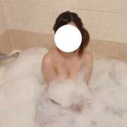 ヒメ日記 2026/02/11 20:15 投稿 しろ 奥鉄オクテツ東京店（デリヘル市場）