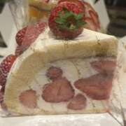 ヒメ日記 2026/03/27 16:40 投稿 しろ 奥鉄オクテツ東京店（デリヘル市場）