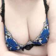 ゆま 出会い 完熟ばなな梅田