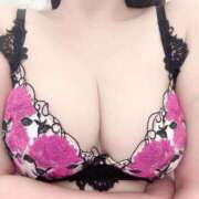 ヒメ日記 2026/03/15 12:44 投稿 ゆま 完熟ばなな梅田