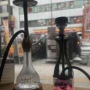 ヒメ日記 2026/04/01 15:14 投稿 ゆま 完熟ばなな梅田