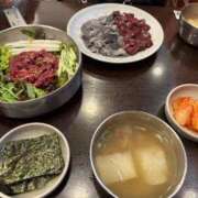 ゆま お久しぶりです♡ 完熟ばなな梅田