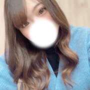 もも 初出勤㊗️ 群馬高崎前橋ちゃんこ