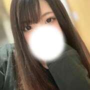 もも 準備中🍒 群馬高崎前橋ちゃんこ