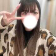 もも レア出勤‼️ 群馬高崎前橋ちゃんこ