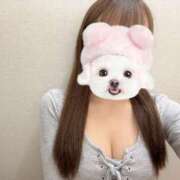 ヒメ日記 2026/02/06 18:14 投稿 りん あふたーすくーる本店