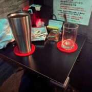 ヒメ日記 2026/02/07 00:01 投稿 りん あふたーすくーる本店