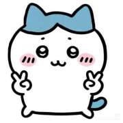 ヒメ日記 2026/02/10 00:01 投稿 りん あふたーすくーる本店