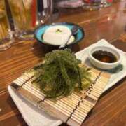 ヒメ日記 2026/02/16 00:06 投稿 りん あふたーすくーる本店