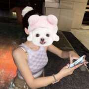 ヒメ日記 2026/02/27 18:31 投稿 りん あふたーすくーる本店