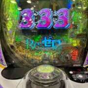 ヒメ日記 2026/03/08 20:25 投稿 りん あふたーすくーる本店