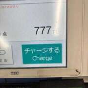 ヒメ日記 2026/03/16 21:41 投稿 りん あふたーすくーる本店