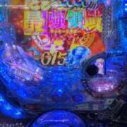 ヒメ日記 2026/03/22 18:42 投稿 りん あふたーすくーる本店