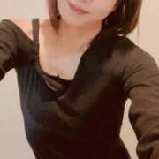 ヒメ日記 2026/02/04 11:36 投稿 りょう 完熟ばなな新宿