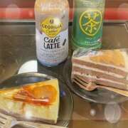 ヒメ日記 2026/02/05 23:45 投稿 りょう 完熟ばなな新宿