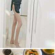 ヒメ日記 2026/02/06 15:55 投稿 りょう 完熟ばなな新宿