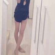 ヒメ日記 2026/02/07 11:35 投稿 りょう 完熟ばなな新宿