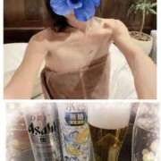 ヒメ日記 2026/02/08 13:45 投稿 りょう 完熟ばなな新宿