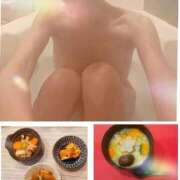 ヒメ日記 2026/02/11 17:25 投稿 りょう 完熟ばなな新宿