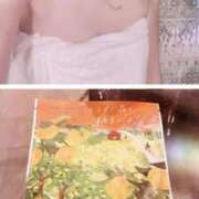 ヒメ日記 2026/02/12 18:05 投稿 りょう 完熟ばなな新宿