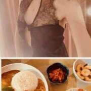 ヒメ日記 2026/02/13 23:28 投稿 りょう 完熟ばなな新宿