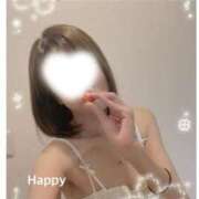 ヒメ日記 2026/02/14 16:35 投稿 りょう 完熟ばなな新宿