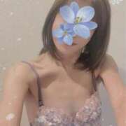 ヒメ日記 2026/02/15 03:15 投稿 りょう 完熟ばなな新宿