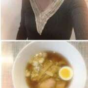 ヒメ日記 2026/02/17 14:25 投稿 りょう 完熟ばなな新宿