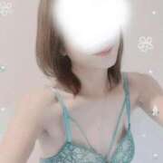 ヒメ日記 2026/02/18 11:55 投稿 りょう 完熟ばなな新宿