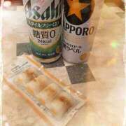 ヒメ日記 2026/02/19 02:05 投稿 りょう 完熟ばなな新宿