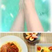 ヒメ日記 2026/02/22 17:45 投稿 りょう 完熟ばなな新宿