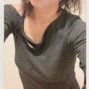 ヒメ日記 2026/02/24 02:35 投稿 りょう 完熟ばなな新宿