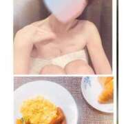 ヒメ日記 2026/02/24 14:05 投稿 りょう 完熟ばなな新宿