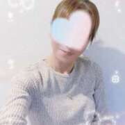 ヒメ日記 2026/02/25 15:15 投稿 りょう 完熟ばなな新宿