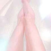 ヒメ日記 2026/02/25 16:55 投稿 りょう 完熟ばなな新宿