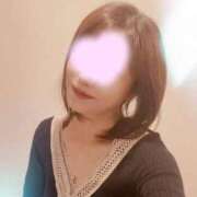 りょう M様へ　25日のお礼です😃 完熟ばなな新宿