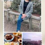 ヒメ日記 2026/03/02 22:25 投稿 りょう 完熟ばなな新宿