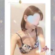 ヒメ日記 2026/03/04 12:55 投稿 りょう 完熟ばなな新宿