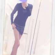 ヒメ日記 2026/03/04 23:15 投稿 りょう 完熟ばなな新宿