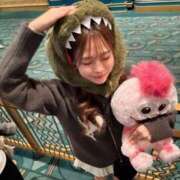 ヒメ日記 2026/02/03 19:52 投稿 ひめ 女帝